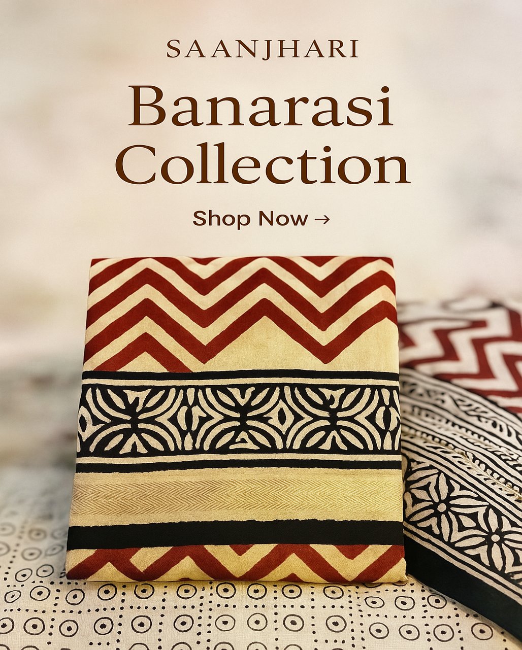 saanjhari_banarasi_collection_desktop_1028x1281_6505e0f3-e811-4a7a-ba37-30150ddf24d6.jpg
