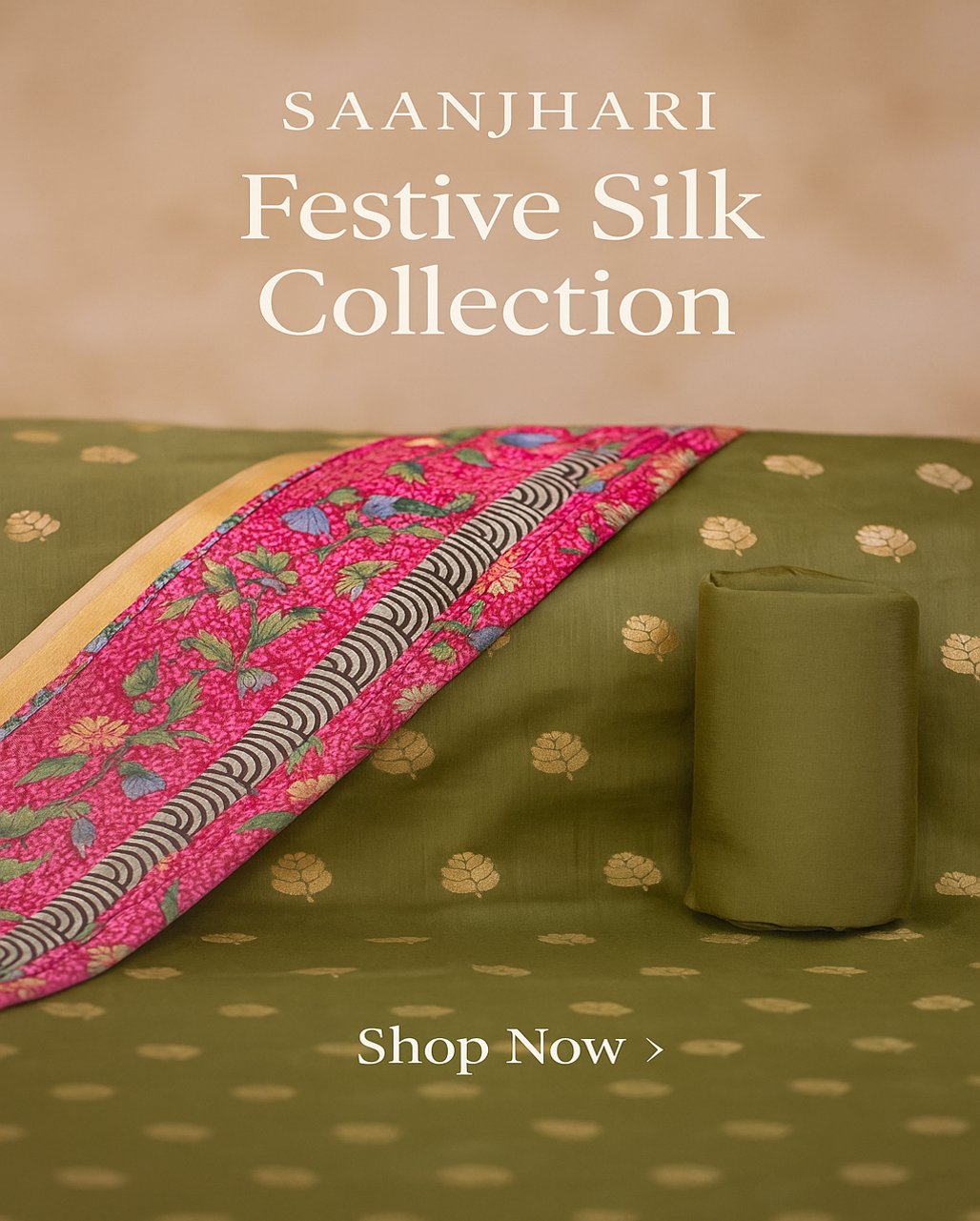 saanjhari_festive_silk_collection_desktop_1028x1281_267ca055-355a-4af8-a358-b7fe986dda2f.jpg
