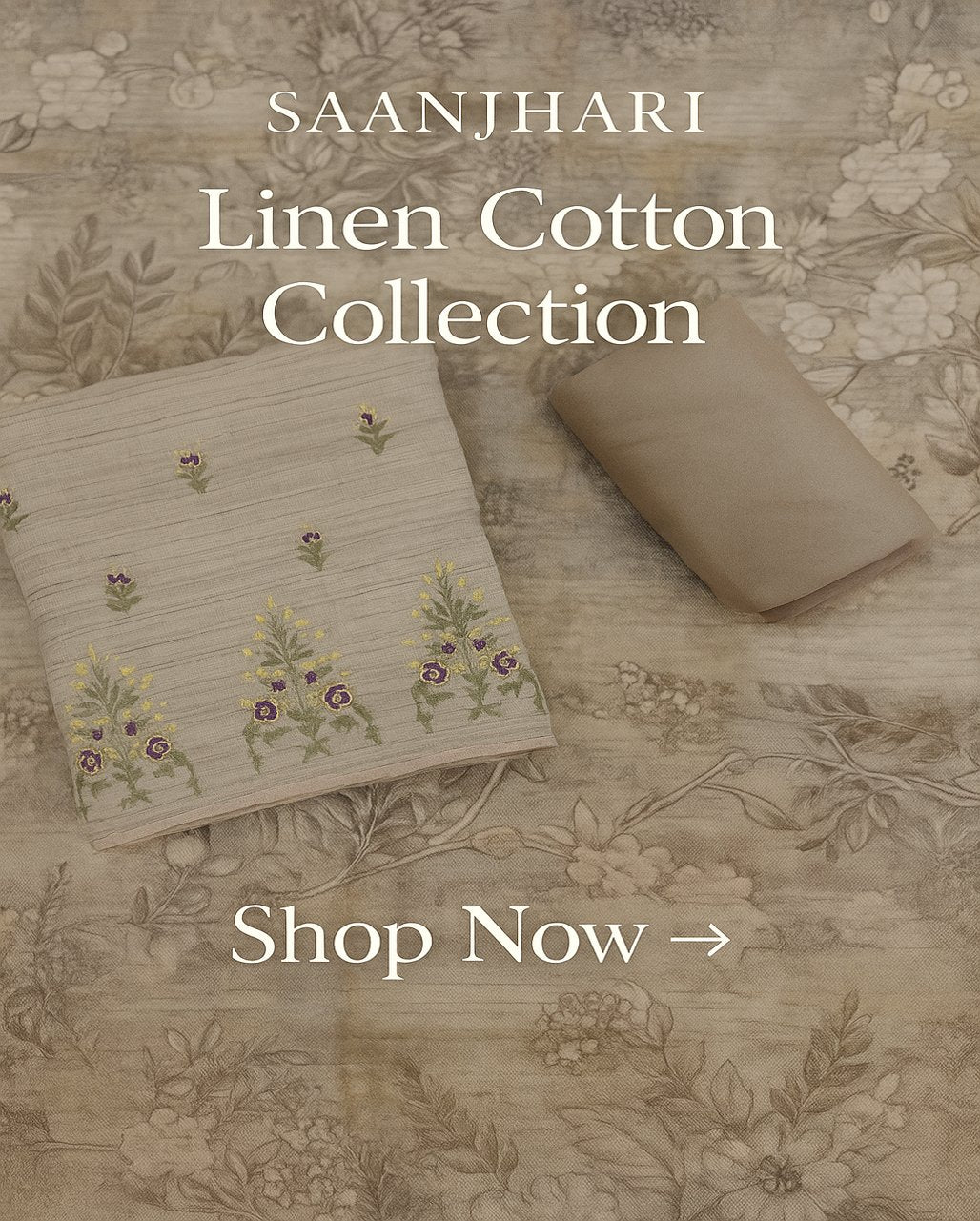 saanjhari_linen_cotton_collection_desktop_1028x1281_bc53c654-5b8e-48eb-bada-a10bf697c07d.jpg