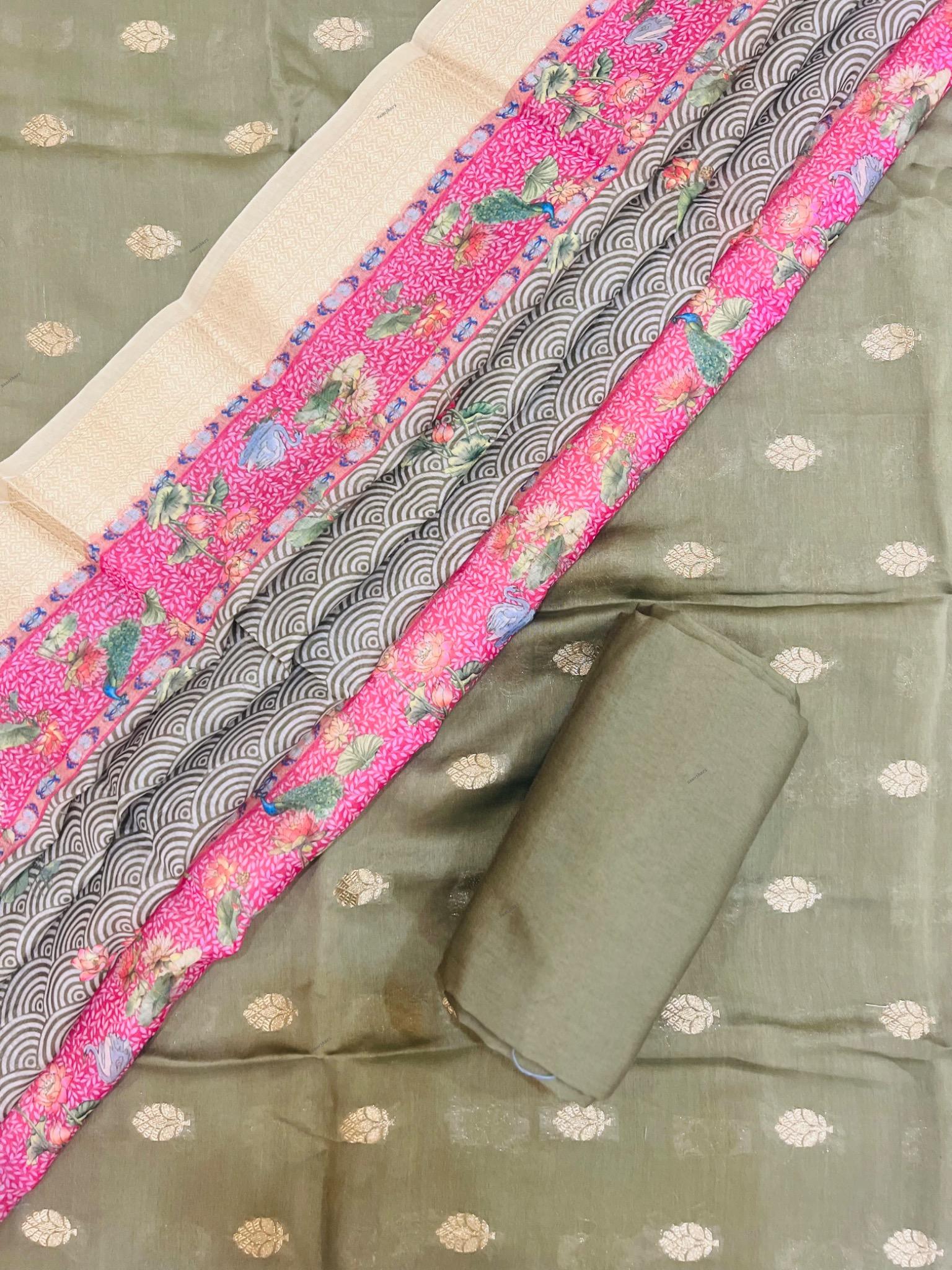 Madhubani