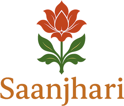 Saanjhari