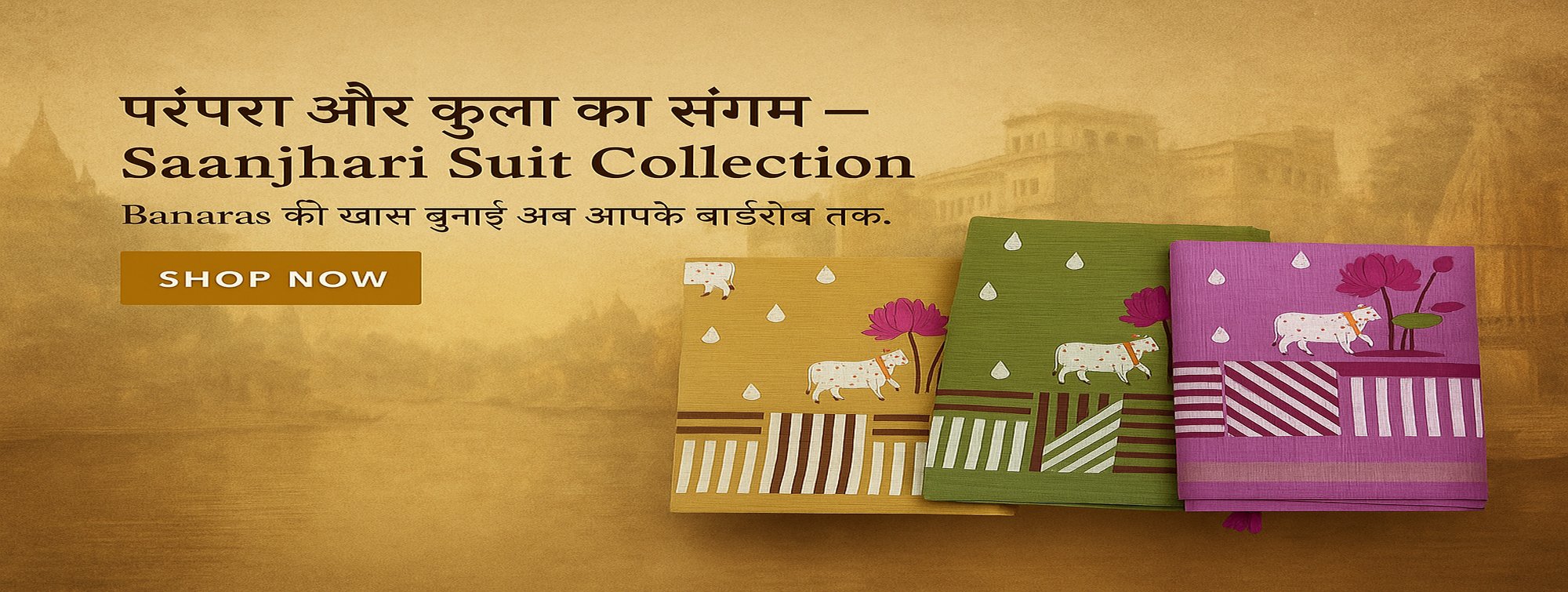 saanjhari_banner_desktop_2000x755_77b6a2a6-7361-4a90-a151-ca5771e0ef78.jpg