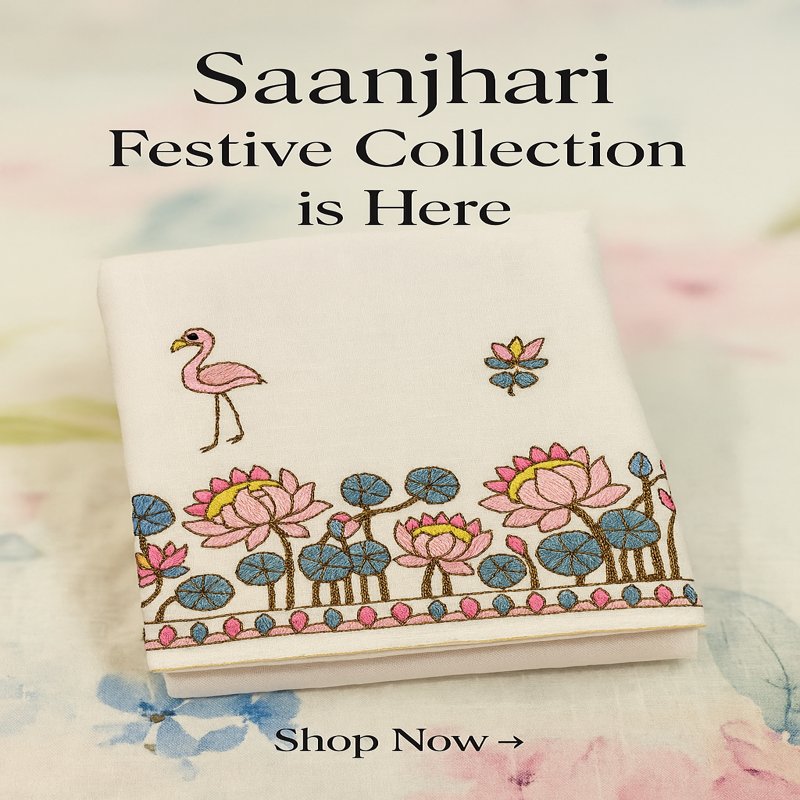 saanjhari_festive_mobile_800x800_7cd03ea6-e146-45ce-ab63-4e1591eb628d.jpg